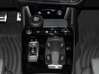 Audi e-tron - Vorschau Bild 23