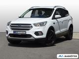 Ford Kuga Trend PDC/TEMPO/BT - Ford Kuga: Trend