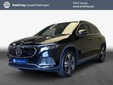 Mercedes-Benz EQA 250 Progressive Adva+|360°|PANO|CarPlay|VZ-A - Mercedes-Benz EQA mit Panoramadach