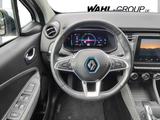 Renault Zoe Z.E.50 R*135* Experience *Batteriemiete *LED - gebrauchte Renault ZOE aus dem Jahr 2020