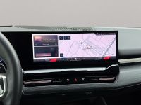 BMW 520 - Vorschau Bild 17
