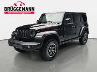 Jeep Wrangler - Vorschau Bild 1
