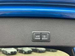 Fahrzeugabbildung Audi Q2 35 TDI sport S LINE ACC KEYLESS LED