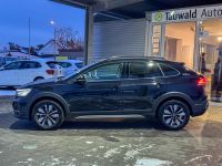 Volkswagen Taigo - Vorschau Bild 10