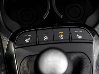 Kia Picanto - Vorschau Bild 16