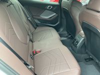 BMW 120 - Vorschau Bild 16