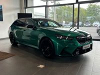 BMW M5 - Vorschau Bild 12