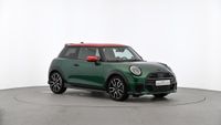 MINI Cooper S - Vorschau Bild 2