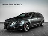 Skoda Octavia Combi RS*KW V2*Bull X AGA*APR Carbon* - Skoda Octavia in Herne