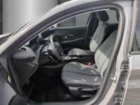 Peugeot 208 - Vorschau Bild 7
