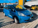 Honda Jazz 1.2 Trend Mod11 Motorüberholt bei 190.500Km - Honda: Moto