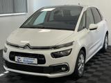 Citroën C4 Picasso Feel Edition Automatik 1.Hand Kamera - Citroën C4 Picasso Gebrauchtwagen