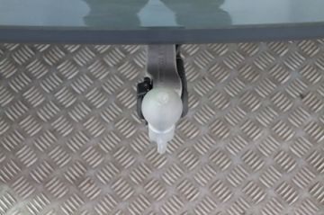 Fahrzeugverkauf 26 Volkswagen Tayron 1.5 eTSI 110 kW Life LED Kamera AHK