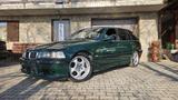 BMW M3 M3 - gebrauchte BMW M3 aus dem Jahr 1999