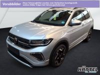 Volkswagen T-Cross - Vorschau Bild 2