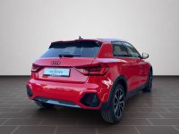 Audi A1 - Vorschau Bild 3