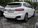 BMW 225e xDrive MSport Pano DAB Parkass. Komfortzuga - BMW 225 Active Tourer in Düsseldorf