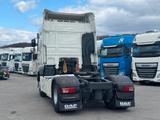 DAF XF 480 SC*ACC*Vollspoiler*2 Tanks - DAF Xf 480