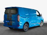 Ford Transit Custom 320 L1H1 LKW 4x4 Autm. Sport 125  - Abrollkipper