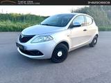 Lancia Ypsilon 1.0 FireFly MHEV EcoChic #10094 - Lancia: Y10