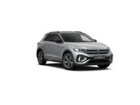 Volkswagen T-Roc - Vorschau Bild 9