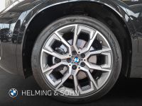 BMW X2 - Vorschau Bild 6