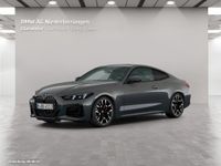 BMW 420 - Vorschau Bild 1