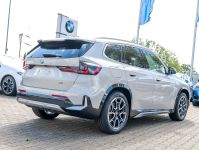 BMW iX1 - Vorschau Bild 2