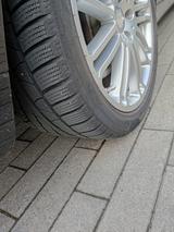 Mercedes-Benz S 350 BlueTEC - - gebrauchte Mercedes-Benz S 350 aus dem Jahr 2014