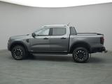 Ford Ranger DoKa Wildtrak X 205PS Aut./e-Rollo -21%* - Ford Ranger wildtrak