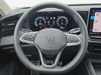 Volkswagen Tiguan - Vorschau Bild 10