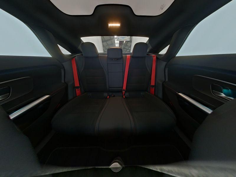 Mercedes-Benz CLA 250+ EQ manufaktur AMG PlusPremium *sofort*