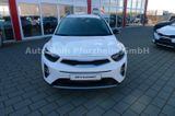 Kia Stonic 1.0 T-GDI 48V 120  Nightline Edition - Kia Stonic: Nightline Edition