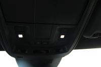Peugeot 5008 - Vorschau Bild 13