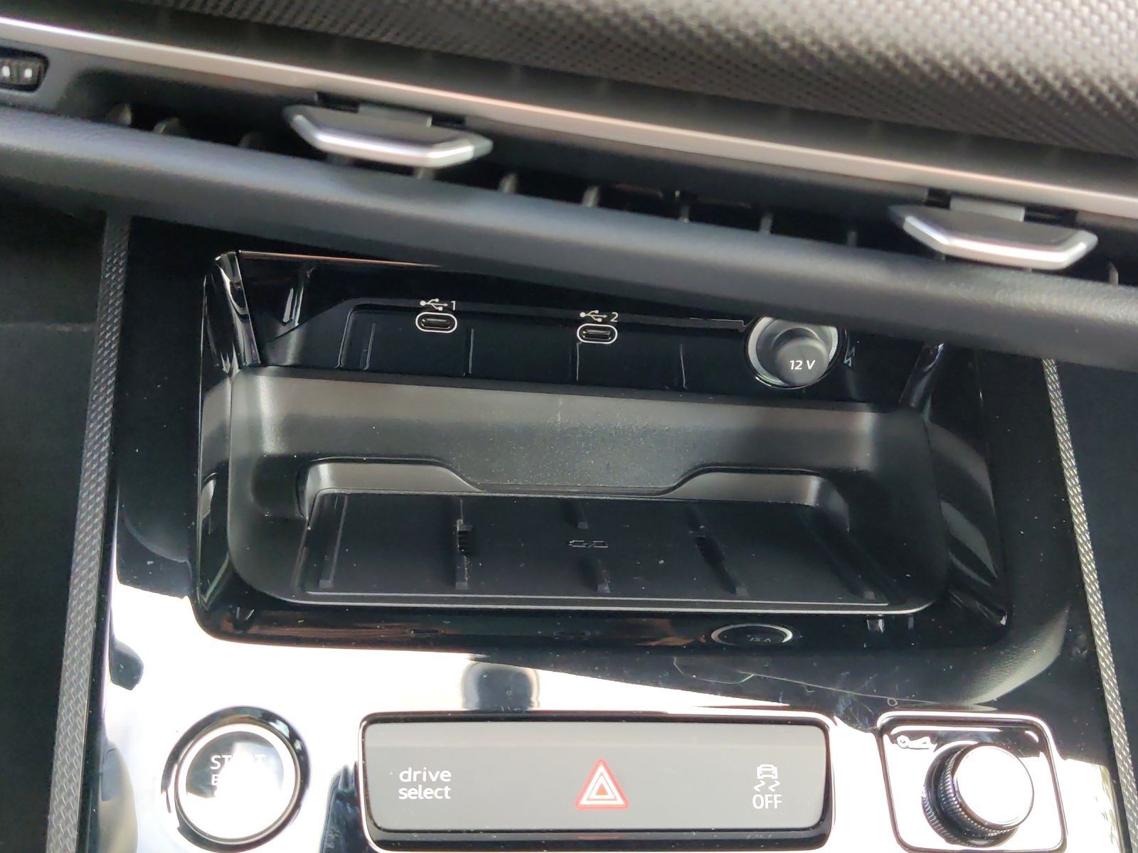 Audi A5 - Bild 24