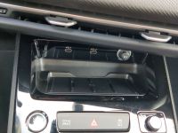 Audi A5 - Vorschau Bild 24