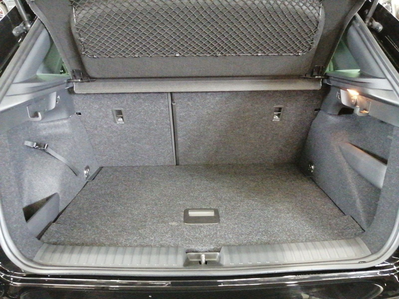 Skoda Kamiq - Bild 7