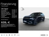 Volkswagen Tiguan R-Line 1.5 eHybrid DSG Navi*AHK*LED-Matri