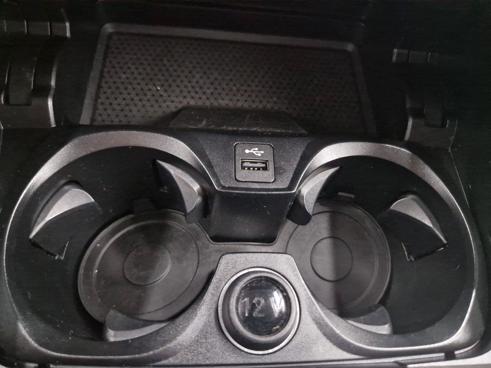 BMW 318 i Touring Navi LED SHZ Allwetter – Bild 19