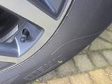 Renault Alaskan 190 Intens AHK Top Zustand. 1.Hand - Renault Alaskan Gebrauchtwagen