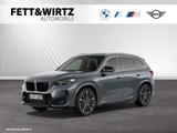 BMW X1 M35i xDrive Pano|Head-Up|H/K|20"LMR|DA-Prof. - BMW X1 M35i Gebrauchtwagen