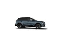 Renault Austral - Vorschau Bild 9