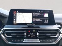 BMW X4 - Vorschau Bild 14