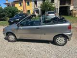 Fiat Punto 1.2 CABRIO 75CV CLIMA - Fiat Punto: Cabrio