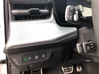 Audi Q3 - Vorschau Bild 13
