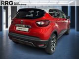 Renault Captur BOSE EDITION TCe 120 EDC - Renault Captur in Köln