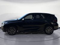 BMW X1 - Vorschau Bild 5