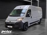 Opel Movano 2.2 D L3H2 +Rückfahrkamera+AHZV+ - Opel Abschleppwagen