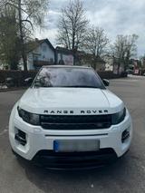 Andere Range Rover evoque - Andere aus 2015