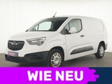 Opel Combo E Cargo Edition Navi|PDC|Sicht-Paket|Klima - Angebote entsprechen deinen Suchkriterien